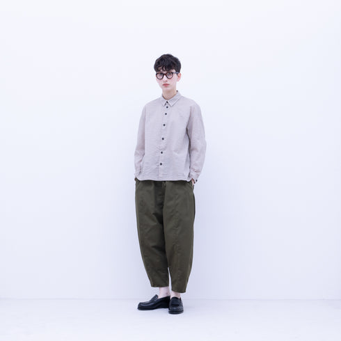 CA_FR1201SF | FKDFSH